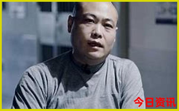 附近好玩的地方推荐