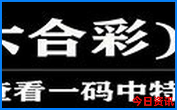 看海旅游哪里好又便宜