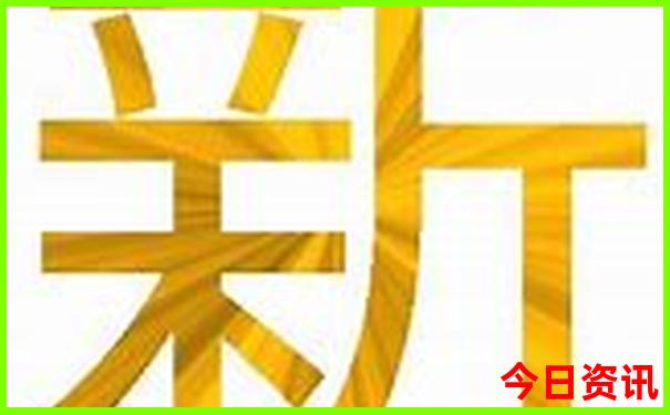 大理亲子游玩攻略